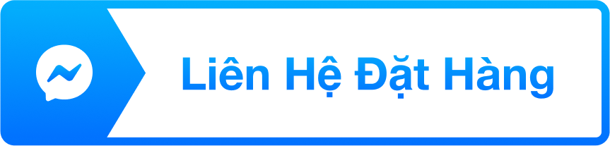 Mộ Đá Thiên Thu