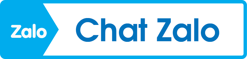 Mộ Đá Thiên Thu