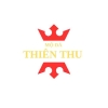 Mộ đá thiên thu