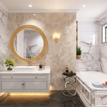 THI CÔNG ĐA HOA CƯƠNG TẠI TÂN BÌNH