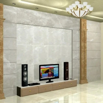 ĐÁ HOA CƯƠNG SỬ DỤNG CHO CÔNG TRÌNH TỐT NHƯ THẾ NÀO