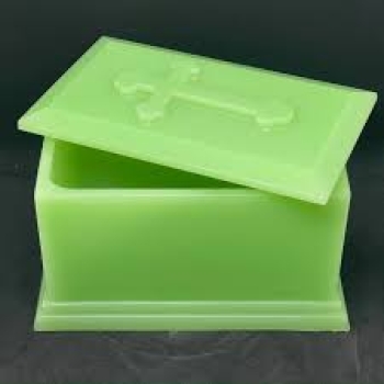 Hũ đựng tro cốt công giáo Thủ Đức