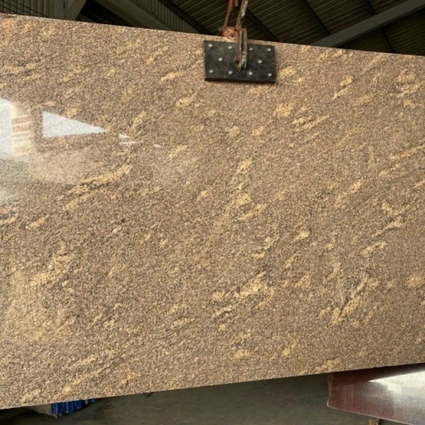 Địa Chỉ Cung Cấp Đá Hoa Cương Nhân Tạo Giá Rẻ Chất Lượng