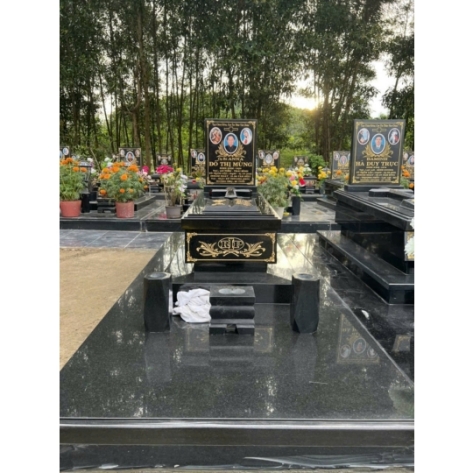 Lưu ngay địa chỉ làm bia mộ giá rẻ top đầu thị trường hiện nay