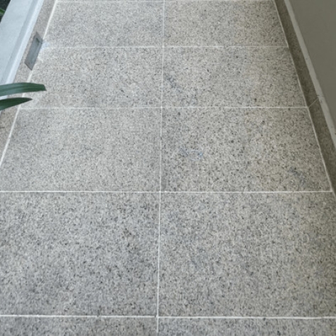 Tìm đâu địa chỉ uy tín chuyên cung cấp dịch vụ khò nhám đá hoa cương?