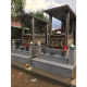 Đơn vị nào có báo giá làm bia mộ trọn gói tốt nhất TpHCM?