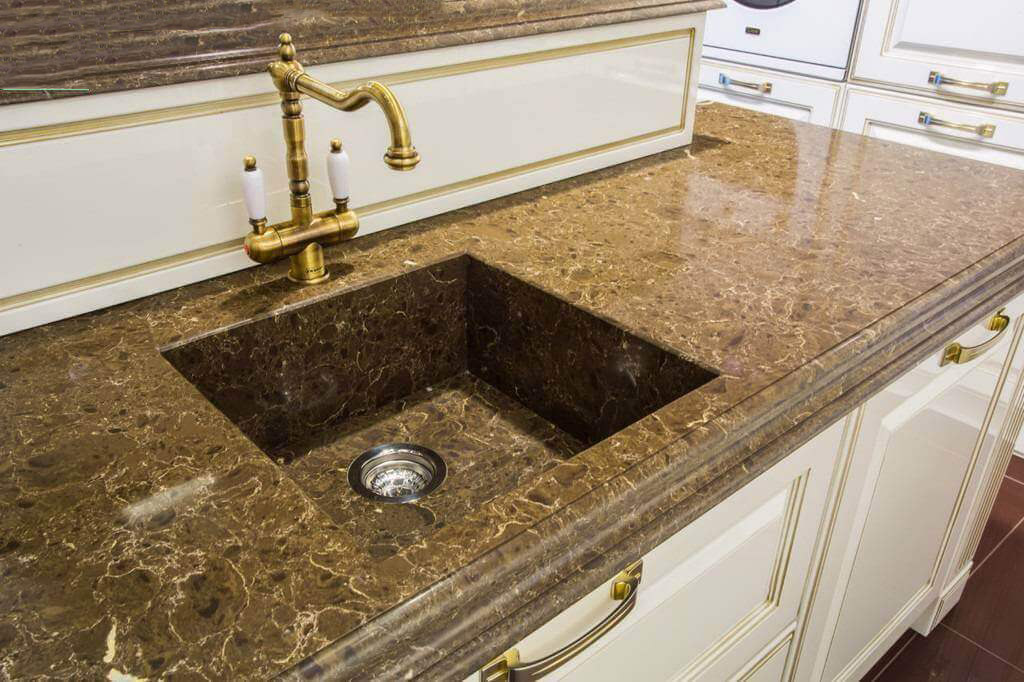 da-hoa-cuong-nhan-tao-gia-bao-nhieu-1m2