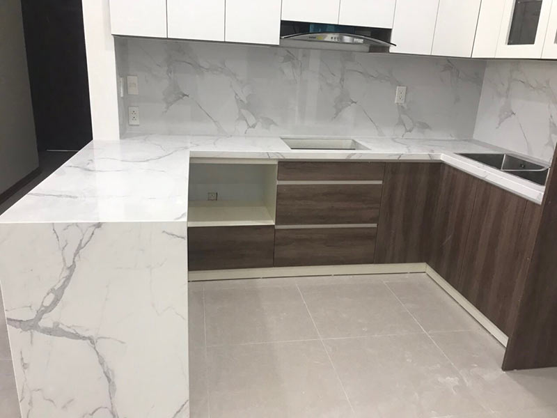 da-hoa-cuong-nhan-tao-gia-bao-nhieu-1m2