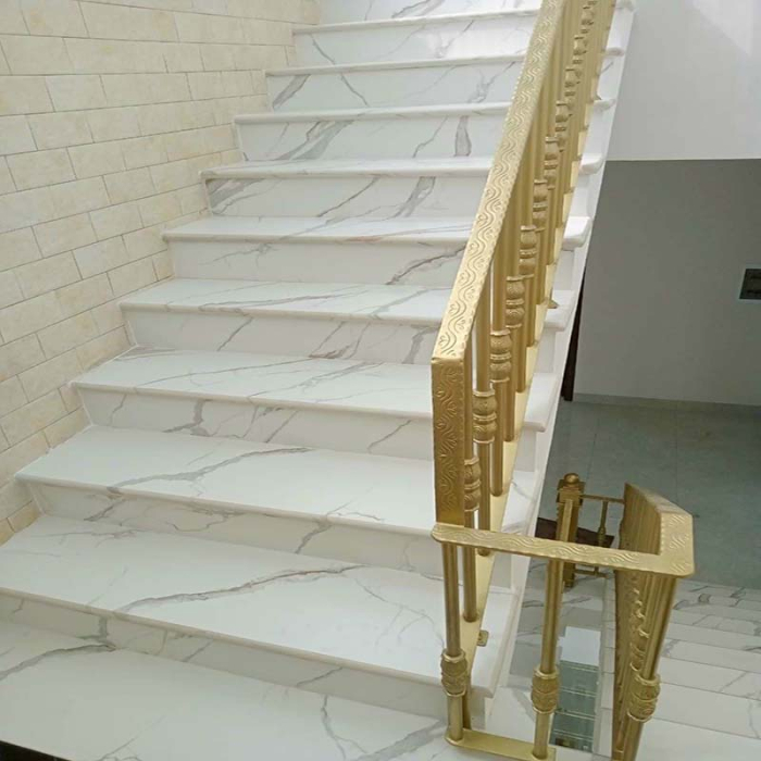 don-vi-cung-cap-da-hoa-cuong-nhan-tao-tphcm