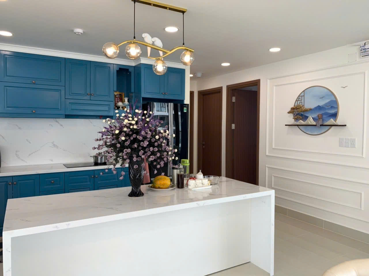 gia-da-hoa-cuong-nhan-tao