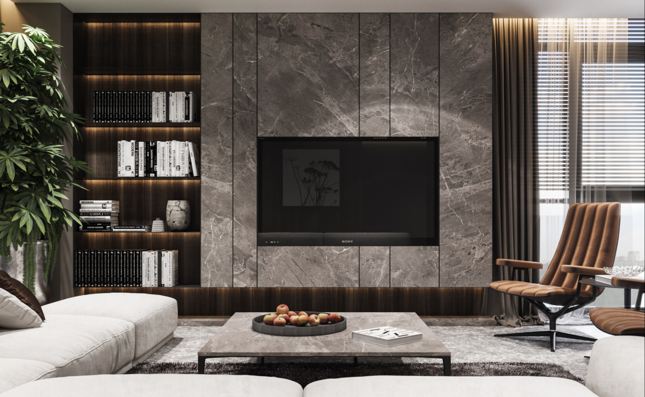 gia-da-nhan-tao-op-tuong-tai-tphcm